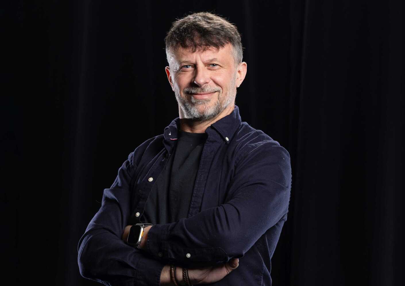 Petr